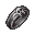 DQIX Skull ring.png