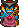 Dragonlord1 iOS sprite.gif