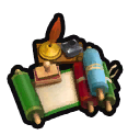 Residents register icon b2.png