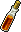 Slippery sap I & II HD icon.png