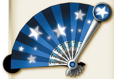 Stellar fan IX artwork.png