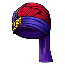 Swindler king's scarf xi icon.png
