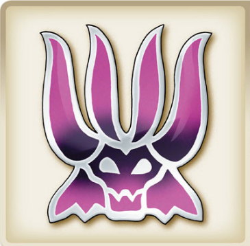 Terrible tattoo IX artwork.png