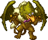 War gryphon VI DS.png