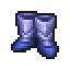 Alefgard boots DQIX icon.png