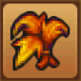 File:DQ9 Softwort.png