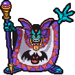 DQB2 MON 145.png
