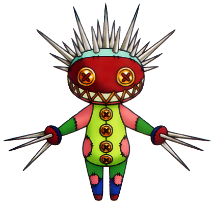 File:DQX Needleman artwork.png