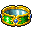 ICON-Meteorite bracer III HD.png