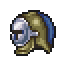 Iron mask DQIX icon.png