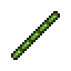 Laundry pole DQIX icon.png