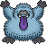 Sasquash V snes.png