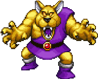 Tearwolf I & II HD sprite.png