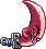 Bloody blade ds.png