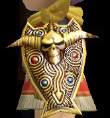 DQB2 Customization Thanatos' Shield.jpg