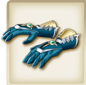 Godly gloves IX artwork.png