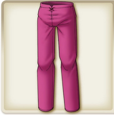 File:Loud trousers.jpg
