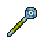 Rune staff DQIX icon.png