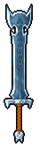 Stormlord's sword III HD sprite.png