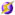 15px-Screw Attack.png