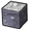 Pebblestone icon.png