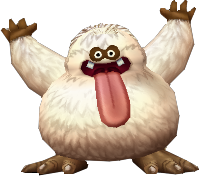 Powieyowie DQV PS2.png