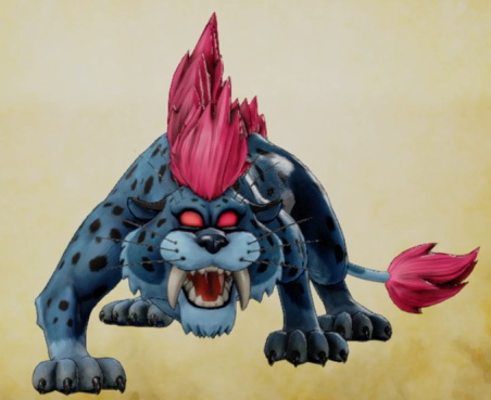 File:DQXI Dark sabrecat.jpg