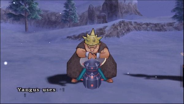 Devil crusher VIII.gif