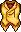 Elevating vest I & II HD icon.png