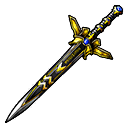 Hypernova sword xi icon.png