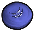 Rockbomb bed b2.png