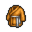 Training top DQIX icon.png