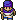 Dq5 hero-sprite.gif