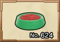 Dubious dog food treasures icon.jpg