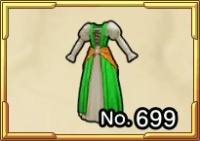 Green dress treasures icon.jpg