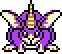 Spikedhare DQM GBC.png