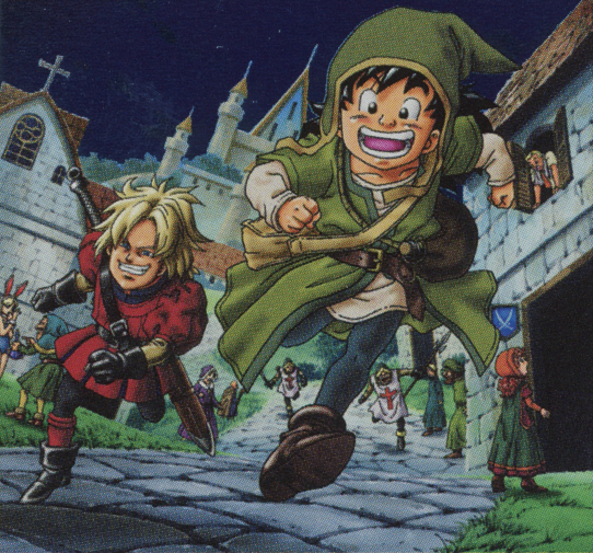 File:DQVII Kiefer and Hero.png