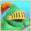 File:Sir roseguardin DQM3 portrait.png