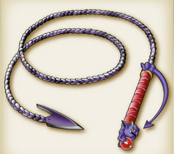 Demon whip IX artwork.png