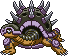 Landarmor.gif
