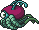 DQ-SNES-RAVING-LUNATICK.png