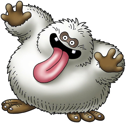 File:DQT Powie Yowie.png