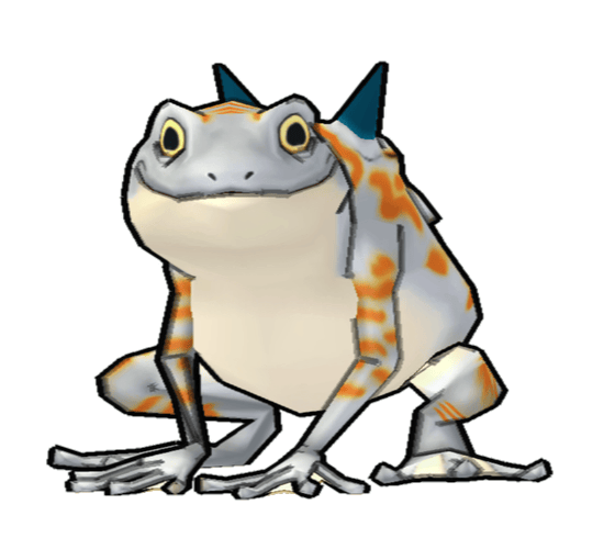 File:HQDQ8-119.gif