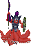 Octaviansentry DQMJ DS.png