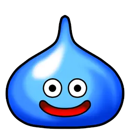 File:Slime (I) Erdrick Trilogy Switch.png