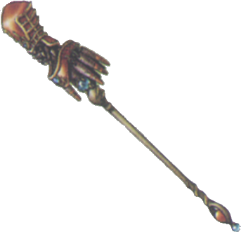 File:Staff of antimagic.png