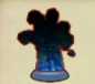 DQB Mobile Monster hand L Figurine.jpg