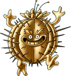 File:DQXI Golden Globe.png