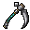 ICON-Steel scythe.png
