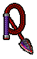 Beastly bullwhip III HD sprite.png